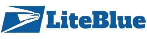 LiteBlue Logo Png