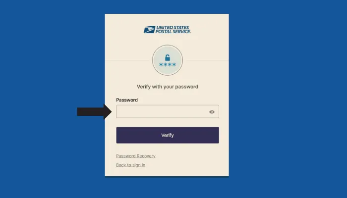Screenshot-of-Login-page-password